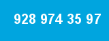 928 974 35 97